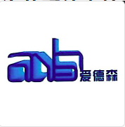 http://wap.ymbzj.cn/